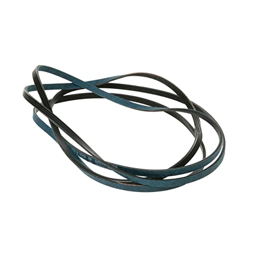 【中古】【未使用・未開封品】General Electric WE12X10009 Belt - Dryer by GE｜AJIMURA-SHOP