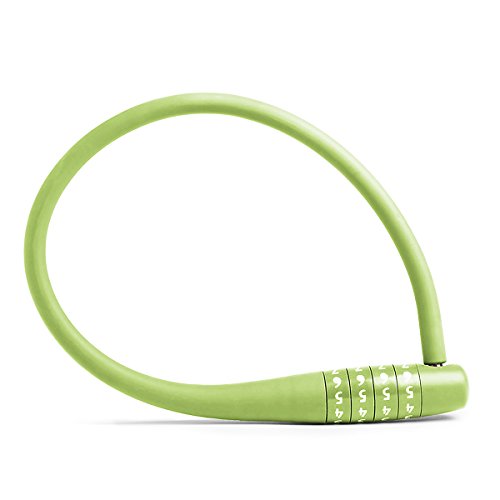 【中古】【未使用・未開封品】knog(ノグ) PARTY COMBO LIME