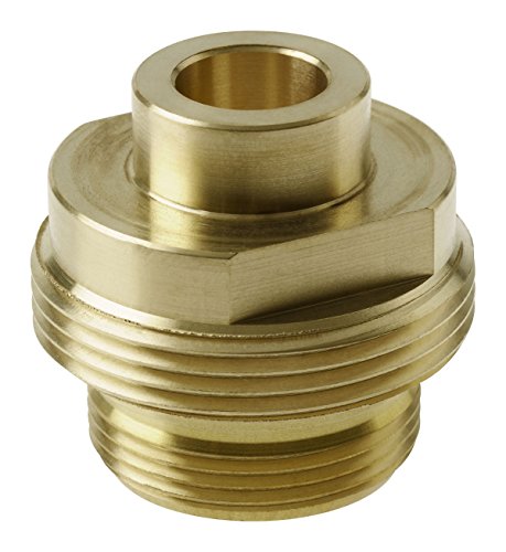 【中古】【未使用・未開封品】Kohler 34253 交換用部品。