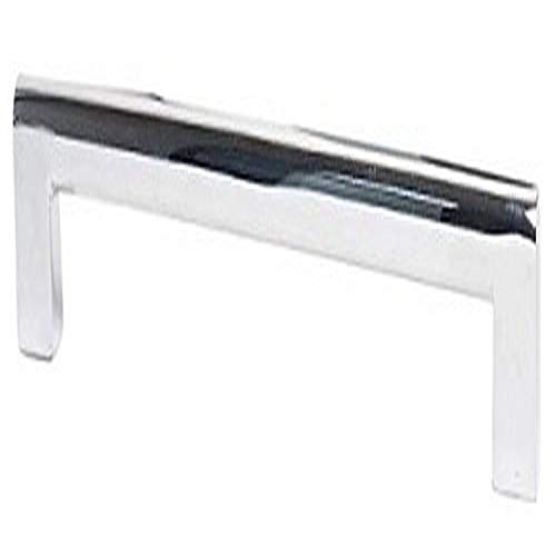【中古】【未使用・未開封品】Emtek 86272US26 EMT Trail Pull by Emtek｜AJIMURA-SHOP