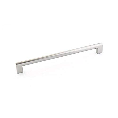 【中古】【未使用・未開封品】Emtek 86273US15 EMT トレイルプル｜AJIMURA-SHOP