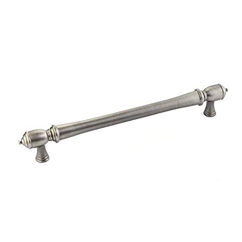 【中古】【未使用・未開封品】Emtek 86343US15A EMT スピンドルプル 64,688円