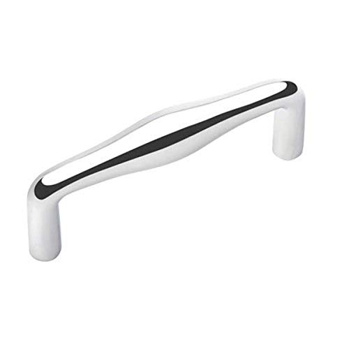 【中古】【未使用・未開封品】Emtek 86312US15 EMT Dane Pull 21,162円