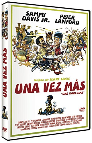 【中古】【未使用・未開封品】Una Vez M疽