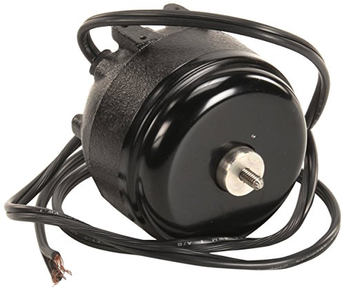 【中古】【未使用・未開封品】Ice O Matic 9161112-01、モーターファン115V 16 W｜AJIMURA-SHOP