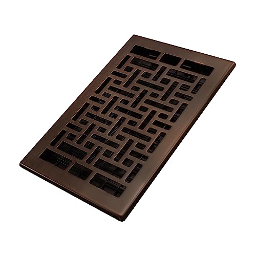 【中古】【未使用・未開封品】Decor Grates Oriental床登録 CECOMINOD085873 1｜AJIMURA-SHOP