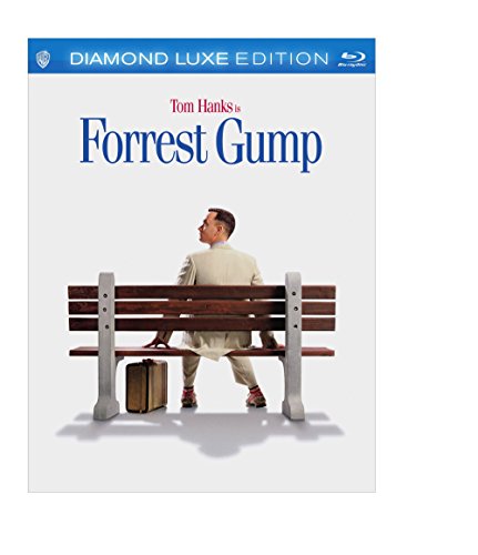 【中古】【未使用・未開封品】FORREST GUMP: 20TH ANNIVERSARY 15,951円