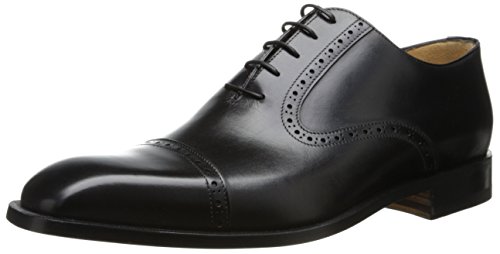 【中古】【未当て嵌める・未開封品】[Ferrini] メンズ 色つや: 黒いこと