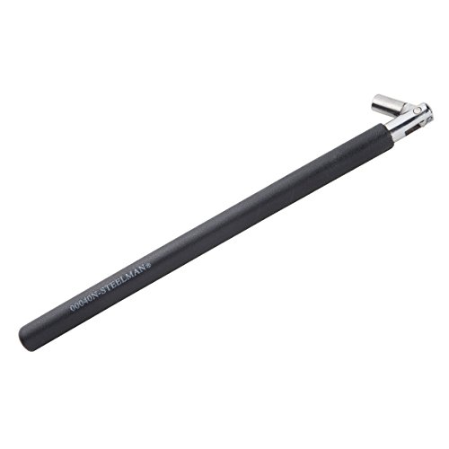 【中古】【未使用・未開封品】STEELMAN 00040Nバルブステムプラー|AJIMURA-SHOP
