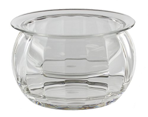 【中古】【未使用・未開封品】Prodyne Prodyne Dips On Ice, Clear by Prodyne|AJIMURA-SHOP