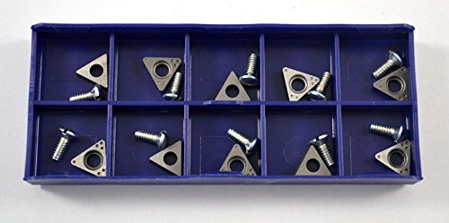 【中古】【未使用・未開封品】Technicians Choice ポジティブレーキビット (10個パック)