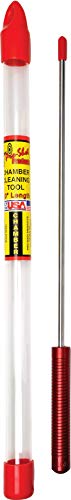 【中古】【未使用・未開封品】Pro Shot Pro-Shot/Cleaning Rod Pro-Shot 10