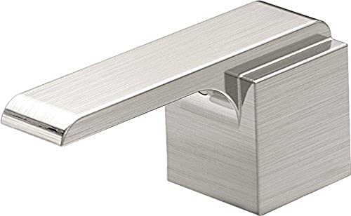 【中古】【未使用・未開封品】Delta Faucet H267SS Ara ハンドルキット ステンレス｜AJIMURA-SHOP