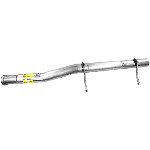 【中古】【未使用・未開封品】Walker 54831 排気延長パイプ｜AJIMURA-SHOP