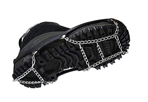 【中古】【未当て嵌める・未開封品】Chains Medium M 6.5-9 W 7.5-10