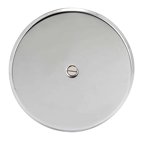 【中古】【未当て嵌める・未開封品】EZ - Flo 43491洗い濯ぎ口覆いかぶせる一皿