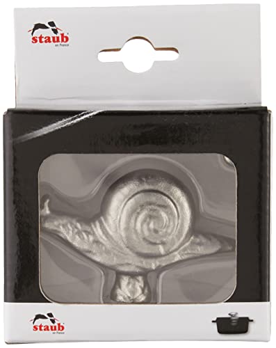 【中古】【未使用・未開封品】Staub 動物型ノブ 40509-347-9｜AJIMURA-SHOP 17,397円