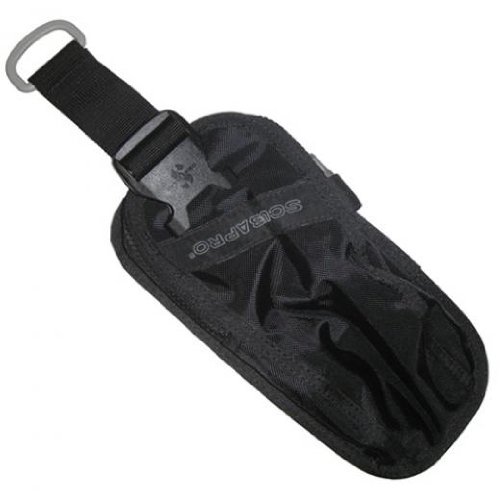 【中古】【未使用・未開封品】Scubapro 10ポンド/1.5インチ 幅10ポンド。