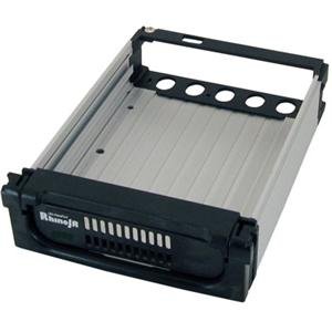 【中古】【未使用・未開封品】CRU-DataPort 6651-5000-0500 RJR110 車専用 SATA II RoHS B (6651-5000-0500)｜AJIMURA-SHOP