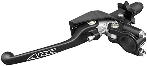 【中古】【未当て嵌める・未開封品】弧線cp-304?DC - 8クラッチペダルPerch協議会with Aluminum Folding生き肝