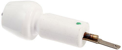 【中古】【未使用・未開封品】GE wb13?K18スパーク電極