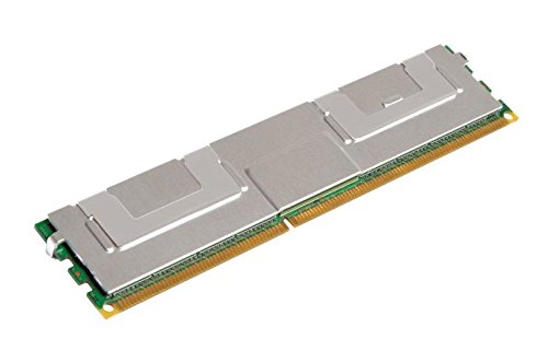 【中古】【未当て嵌める・未開封品】Kingston Technology System Specific Memory 32GB DDR3L 1600MHz LRDIMM