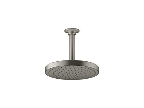 【中古】【未使用・未開封品】Kohler 76464-CP 目覚ましシャワーヘッド 76464 1