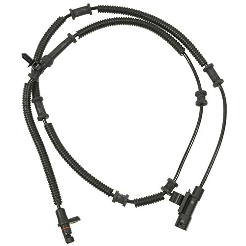 【中古】【未当て嵌める・未開封品】Standard Motor Products ALS2008 ABSす早さ検知器