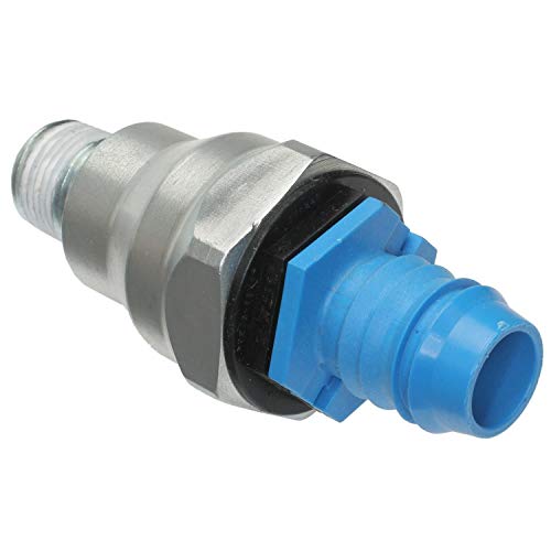 【中古】【未使用・未開封品】Standard Motor Products V463 PCVバルブ。