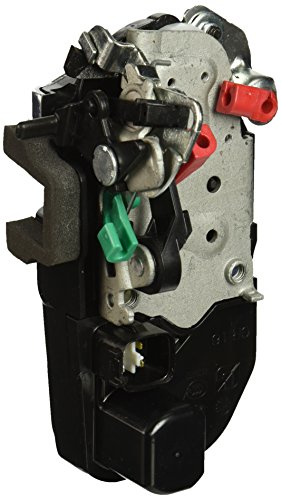 【中古】【未当て嵌める・未開封品】Standard Motor Products DLA-636 ドアロックアクチュエーター