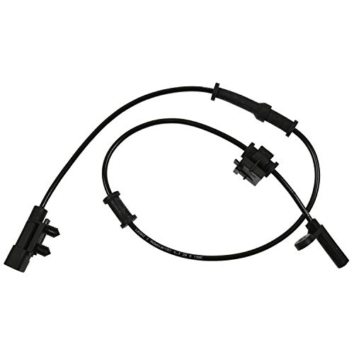 【中古】【未当て嵌める・未開封品】Standard Motor Products ALS2305 ABSスピードセンサ
