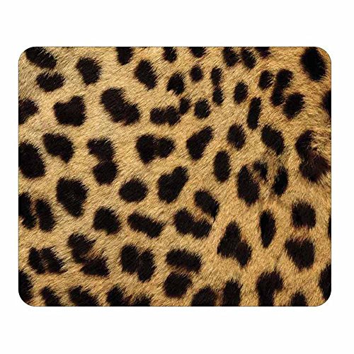【中古】【未使用・未開封品】チーター動物印刷マウスパッド???Wildlifeテーマデザイン???ひな形ギフト???コンピュータオフィスビジネススクールSupplies 27,495円