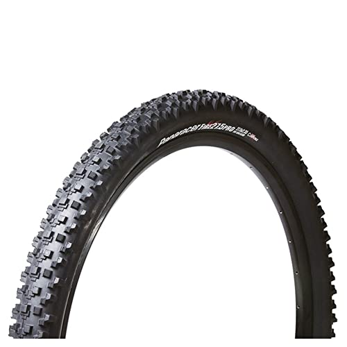 【中古】【未当て嵌める・未開封品】Panaracer Fire Pro Fold Tire, 29 x 2.35, Black/Black by panaracer その他-スポーツ・アウトドア