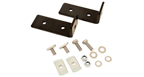 【中古】【未使用・未開封品】Rhino-Rack Universal Awning Fit Kit for Non-Rhino Awnings by Rhino Rack