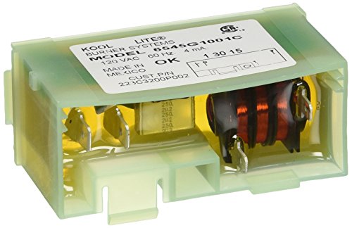 【中古】【未使用・未開封品】General Electric WB20K5037 Spark Module by GE