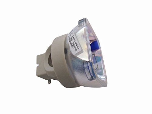 【中古】【未当て嵌める・未開封品】DLP取り替えっこ用映写機裸白熱電球相応うPROJECTIONDESIGN evo22?SX + evo22sx +
