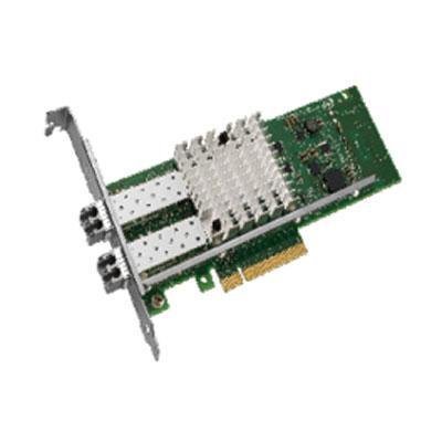 【中古】【未使用・未開封品】イーサネットSFPプラスoptics-sr｜AJIMURA-SHOP