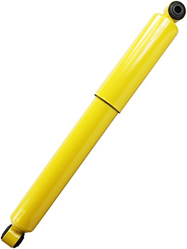 【中古】【未当てはめる・未開封品】Monroe 65181 ガスマグナム 65 緩衝器