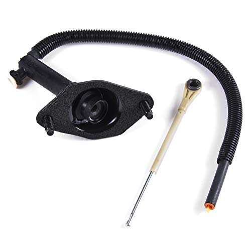 【中古】【未使用・未開封品】LuK LMC490 クラッチマスターシリンダー