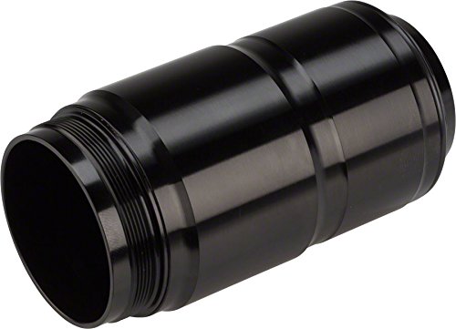 【中古】【未使用・未開封品】RockShox Monarch Black Debonair Air Can Assembly 190mmx51mm / 200mmx51mm# B1 (PlusRLXX) C1 (RRTRT3) by RockShox｜AJIMURA-SHOP
