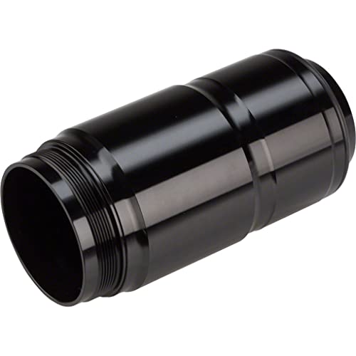 【中古】【未使用・未開封品】RockShox Monarch Black Debonair Air Can Assembly 200mmx57mm# B1 (PlusRLXX) C1 (RRTRT3) by RockShox｜AJIMURA-SHOP