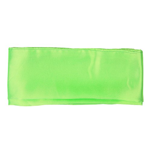 【中古】【未使用・未開封品】Tiger Claw カンフー(カンフ) サッシ(ライトグリーン)|AJIMURA-SHOP