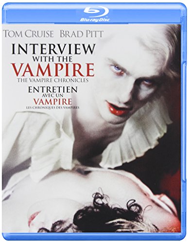 【中古】【未使用・未開封品】Interview With The Vampire