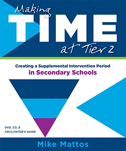 【中古】【未使用・未開封品】Making Time at Tier 2