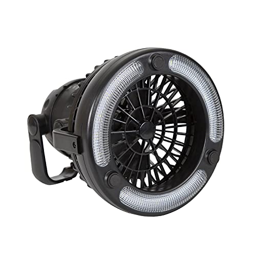 【中古】【未使用・未開封品】Lantern Fan Combo 18 Bulbs|AJIMURA-SHOP