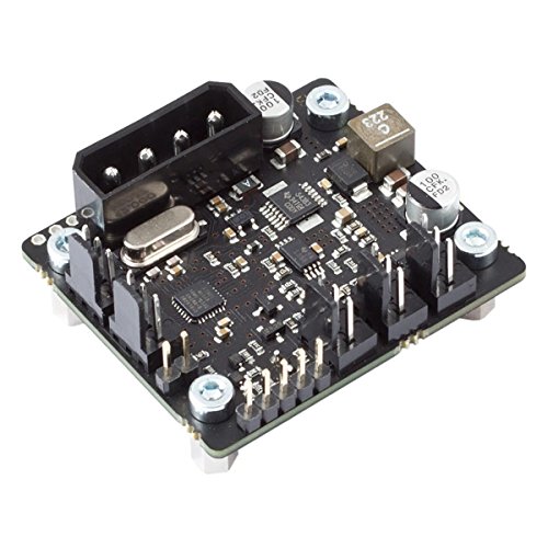 【中古】【未使用・未開封品】Aquacomputer poweradjust 3 USB, ultra version 21,165円
