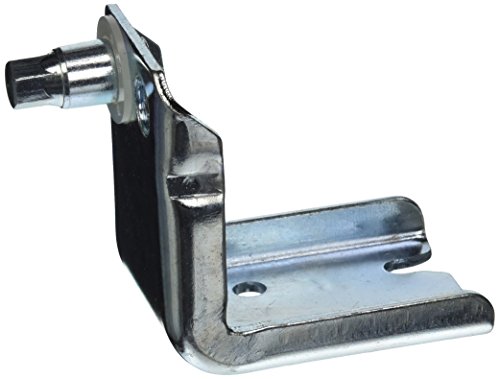 【中古】【未使用・未開封品】Frigidaire 240314011 Bottom Hinge Refrigerator by Frigidaire