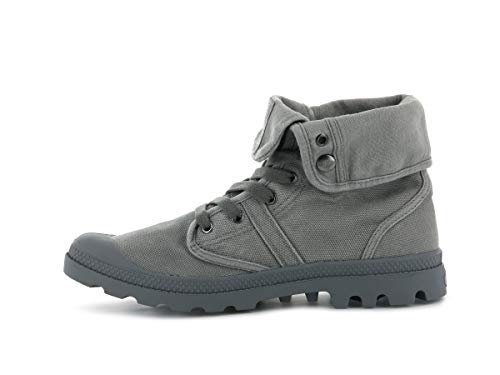 【中古】【未使用・未開封品】[パラジウム] Palladium - Pallabrouse Baggy [並行輸入品] - Size: 30.0
