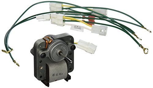 【中古】【未使用・未開封品】Frigidaire 5304442620 Evaporator Fan Motor Refrigerator by Frigidaire