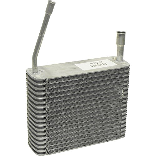 【中古】【未使用・未開封品】UAC EV 0187PFXC A/C 蒸発器コア｜AJIMURA-SHOP